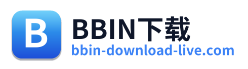 BBIN下载